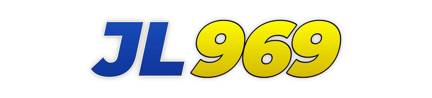 jl969 Logo